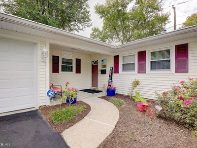 4008 William Ln