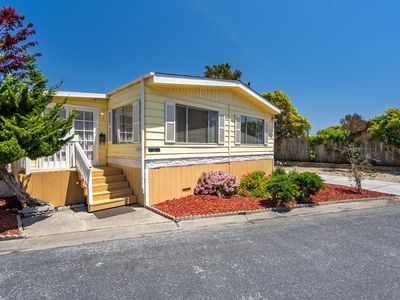 13967 Monte Del Oro #11