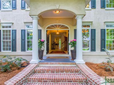 14 Woodland Creek Rd