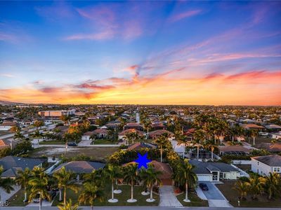 1513 SW 43rd Lane Cpe