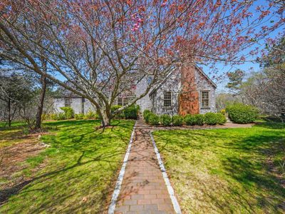5 Rudder Ln