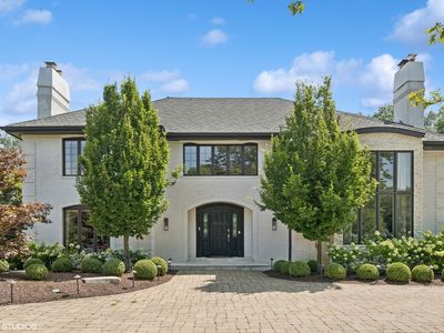 124 Saint Francis Cir