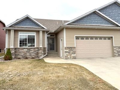 1676 Alexander Rd NE