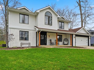9210 Eagle Creek Ct