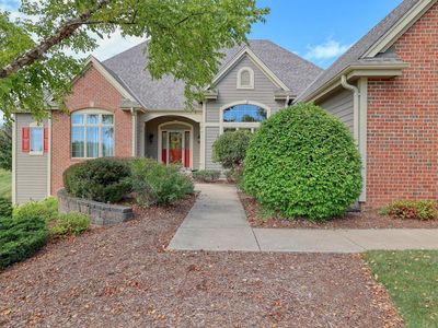 W282N4343 Somerset LANE