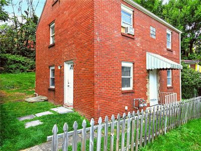 1629 Laketon Rd #1627