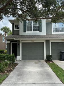 Property at 2146 River Turia Cir, Riverview, FL
