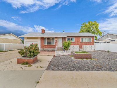 Property at 9950 S Barium Ln, Sandy, UT