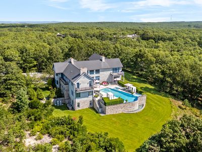 1627 Deerfield Rd