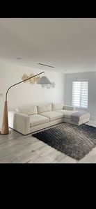 4516 SW 132nd Pl