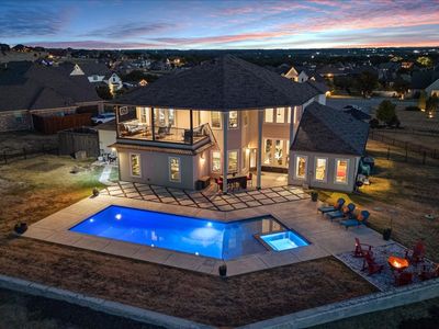 12824 Modena Ct