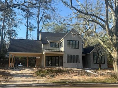 214 Price St