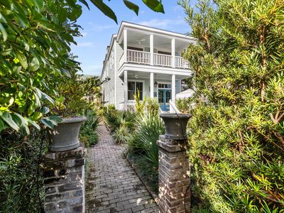 111 Cannon St