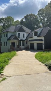 1266 Ron Whicker Dr