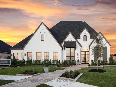31502 Bramble Hollow Ct