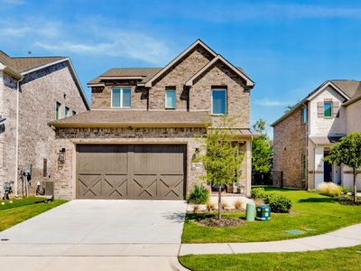 3548 Golden Bell Ct