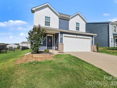 1277 Bryson Ln