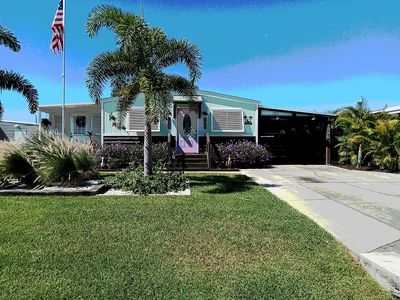 1530 Sanderling Dr