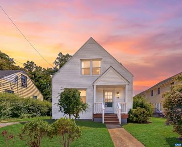 118 Summit St