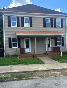 Property at 1222 Blaine Ave, Cambridge, OH