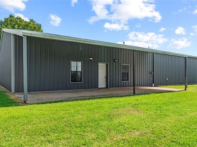 Property at 19760 Danny Ln, Luther, OK