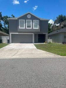 114 GLEASON COVE