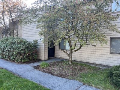 Property at 59 Hawthorne Circle, South Burlington, VT