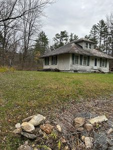 Property at 1558 Maple Hill Rd, Arlington, VT