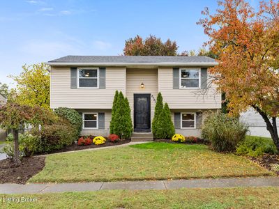 8720 Running Fox Cir