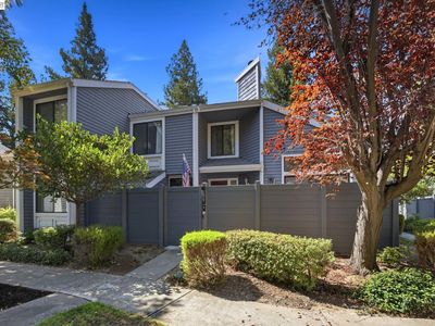 5361 Black Ave APT 4