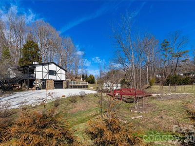 Property at 5 Northlake Dr, Weaverville, NC
