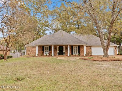93 Napa Valley Cir
