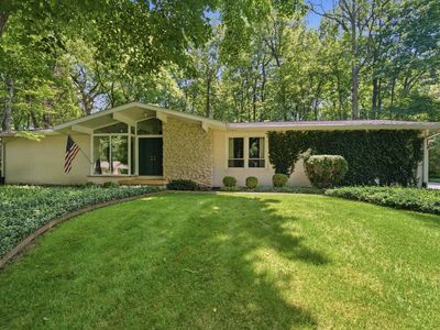 4839 Whippoorwill Dr