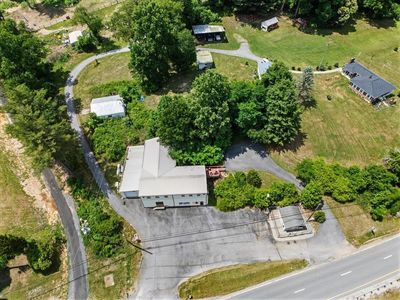 1194 Pulaski Giles Tpke