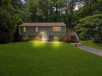 877 Federal Furnace Rd