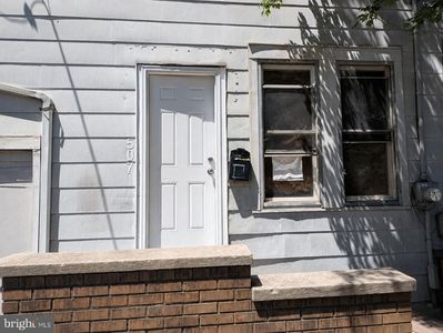 507 Centre St