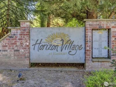 15246 SE 43rd Court #G301