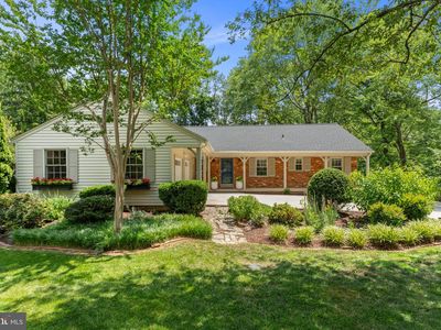 7814 Elba Rd