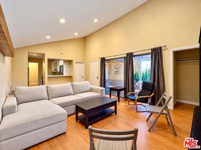 7890 E Spring St Unit 21C