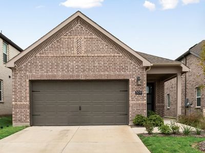 509 Waterhouse Lake Dr