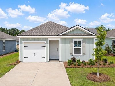 712 Striped Bass Ct