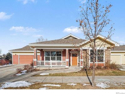 4751 Pleasant Oak Drive #C71