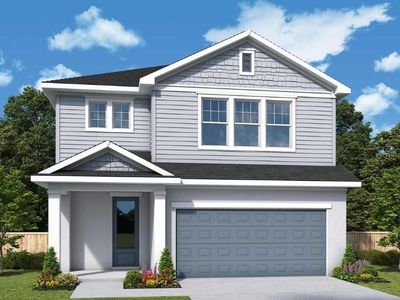 31123 Pendleton Landing Cir