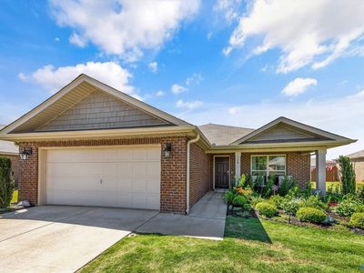 108 Tobin Ln