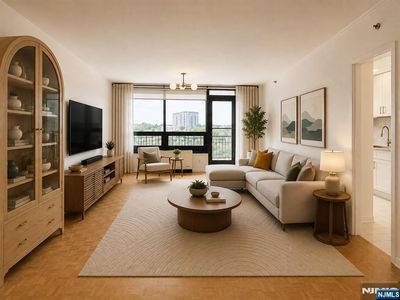 800 Palisade Ave APT 704