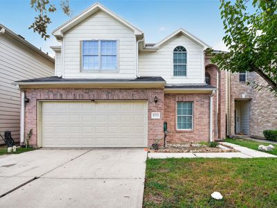 10119 W Palm Lake Dr