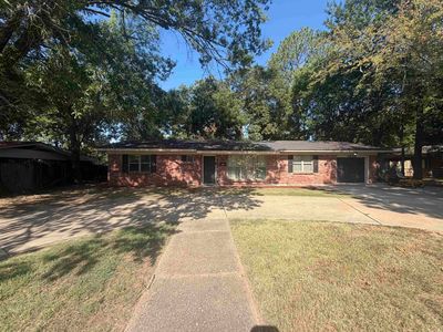 Property at 1309 Donaghey Ave, Conway, AR