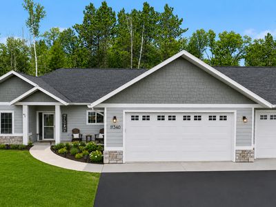 11340 Legacy Dr