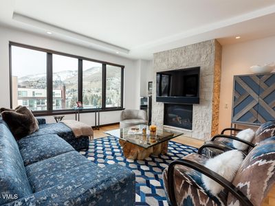 701 W Lionshead Cir Unit W503