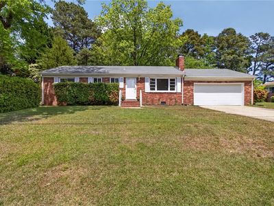 2232 Poplar Point Rd